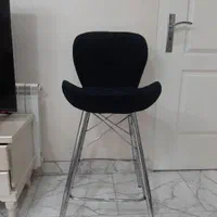 صندلی|صندلی و نیمکت|تهران, جی|دیوار