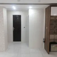 عسلویه، بندر عسلویه، خانه ۹۳ متری سال ساخت ۹۸