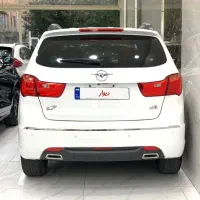 هایما s7‌ مدل 97|خودرو سواری و وانت|تبریز, |دیوار