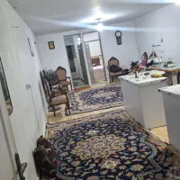 آپارتمان-80متری-دوخواب-مناسب-سرمایه-گذاری