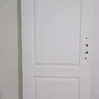 فروش 2 در چوبی نو در پردیس فاز8