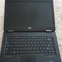 dell E5440 stok|رایانه همراه|کرج, شهرک بهارستان|دیوار