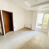 ۱۹۰متر/سه خواب/ بهترین کوچه نهضت|اجارهٔ آپارتمان|ساری, |دیوار