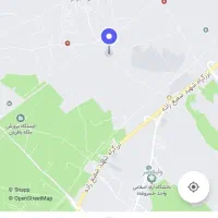 زمین-مناسب-ساخت-سوله-و-ویلا