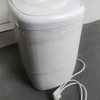 کهنه شور فریدولین|لوازم نظافت|محمدیه-قزوین, |دیوار