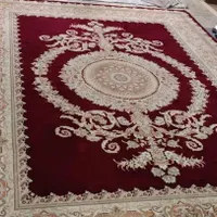 فرش ۱۲متری