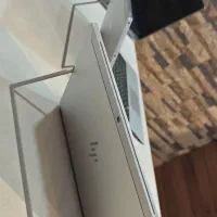 لپتاپ ۱۰۱۳ از برند اچپی تبلت شو