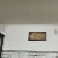 خانه سرا بایع کلا  با شماره زیر تماس بگیرد|فروش خانه و ویلا|طبقده, |دیوار