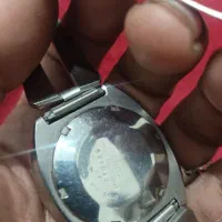 سیکو جوانان|ساعت|شیراز, زند|دیوار