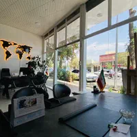 استخدام مشاور املاک|استخدام اداری و مدیریت|تربت‌حیدریه, کاشانی|دیوار