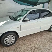 سورن پلاس ۴۰۳ سیمی