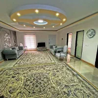 رنج۲میلیارد این ویلا بهترینه.مدارکدار انشعابات نصب|فروش خانه و ویلا|ایزدشهر, |دیوار