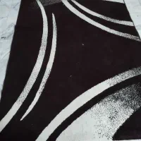 قالیچه سالم  در حد نو