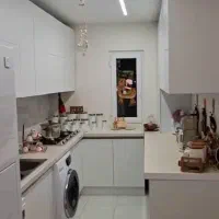 117-متر-خواجه-عبدالله-تکواحدی