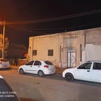 ملک230مترموقعیت تجاری.چهارراه رسولی.جلال آل احمد|فروش زمین و ملک کلنگی|زاهدان, |دیوار