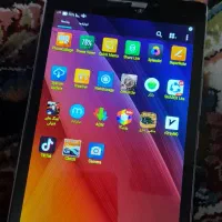 تبلت ایسوس|تبلت|زاهدان, |دیوار