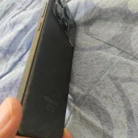 poco f6 pro|موبایل|خرمآباد, |دیوار