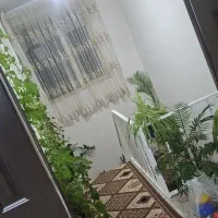 اپارتمان دو طبقه باهم/خوش نقشه/ حاشیه فرزانگان|فروش آپارتمان|نیشابور, کوی یغما|دیوار