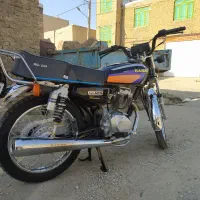 رهرو|موتورسیکلت|همدان, |دیوار
