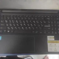 لب تاب Asus رم12