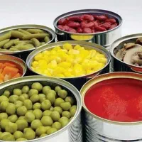 استخدام کارگر ساده در کارخانه تولید و بسته بندی