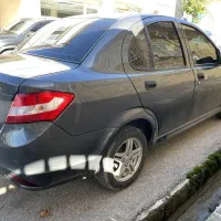 ساینا مدل ۹۷ بی رنگ پلمپ