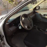 سمندLx مدل۹۰ دوگانه شرکتی.  ۲۷۰|خودرو سواری و وانت|گلبهار, شهر جدید گلبهار|دیوار