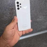 سامسونگ a32