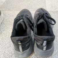 کفش بچه گانه و مردانه|کیف، کفش، کمربند|گنبد کاووس, |دیوار