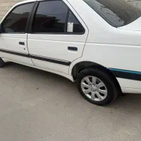 پژوslx|خودرو سواری و وانت|برخوار, |دیوار