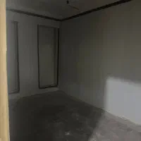 واحد ۲ طبقه دربستی|اجارهٔ خانه و ویلا|تهران, هلال احمر|دیوار