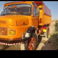 شن شسته  چاله نخودی بادومی