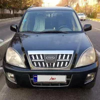 ام وی ام x33 مدل 90 مشکی فروش فوری