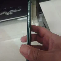 گوشی آیفون 11pro 64gb کارکرده|موبایل|کرج, چهارصد دستگاه|دیوار