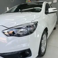 ٪20 تخفیف اجرای سرامیک ،پولیش واکس ،صفرشویی تخصصی