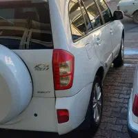 x33اتومات مدل۹۳|خودرو سواری و وانت|سقز, |دیوار