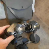 دوربین شکاری سنترال دولوکس زوم بالا۱۲.۵۰