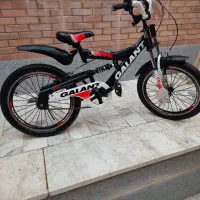 دوچرخه ۲۰ GALANT