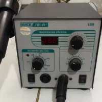 وسایل تعمیرات موبایل،برند،زیر قیمت|لوازم جانبی موبایل و تبلت|مشهد, امین آباد|دیوار