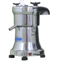 هلال آیتک گاستروبک درحدنو قطعات یدکی موجود