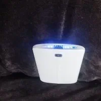 پاور