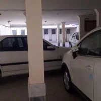 آپارتمان  سید رضی|فروش آپارتمان|مشهد, شهید رضوی|دیوار