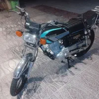 رهرو 200