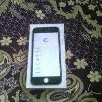 آیفون ۸|موبایل|رشت, معلولین|دیوار