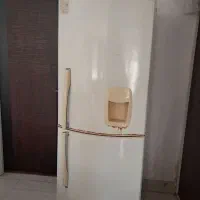 فروش یخچال فریزر