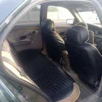 معاوضه|خودرو سواری و وانت|اهواز, پردیس دو|دیوار