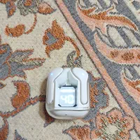 ایرپاد