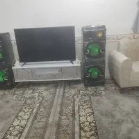 باند