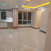 آپارتمان ۸۰ متر وحدت (املاک بهزادی)