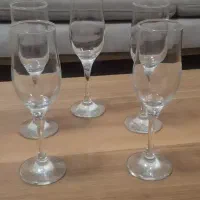 قهوه ساز ،گیلاس خوری ،پیرکس